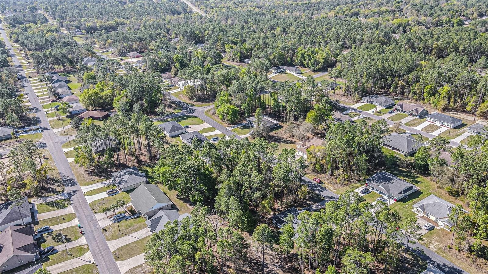 Image 7 of 13 For 9411 Mendoza Way