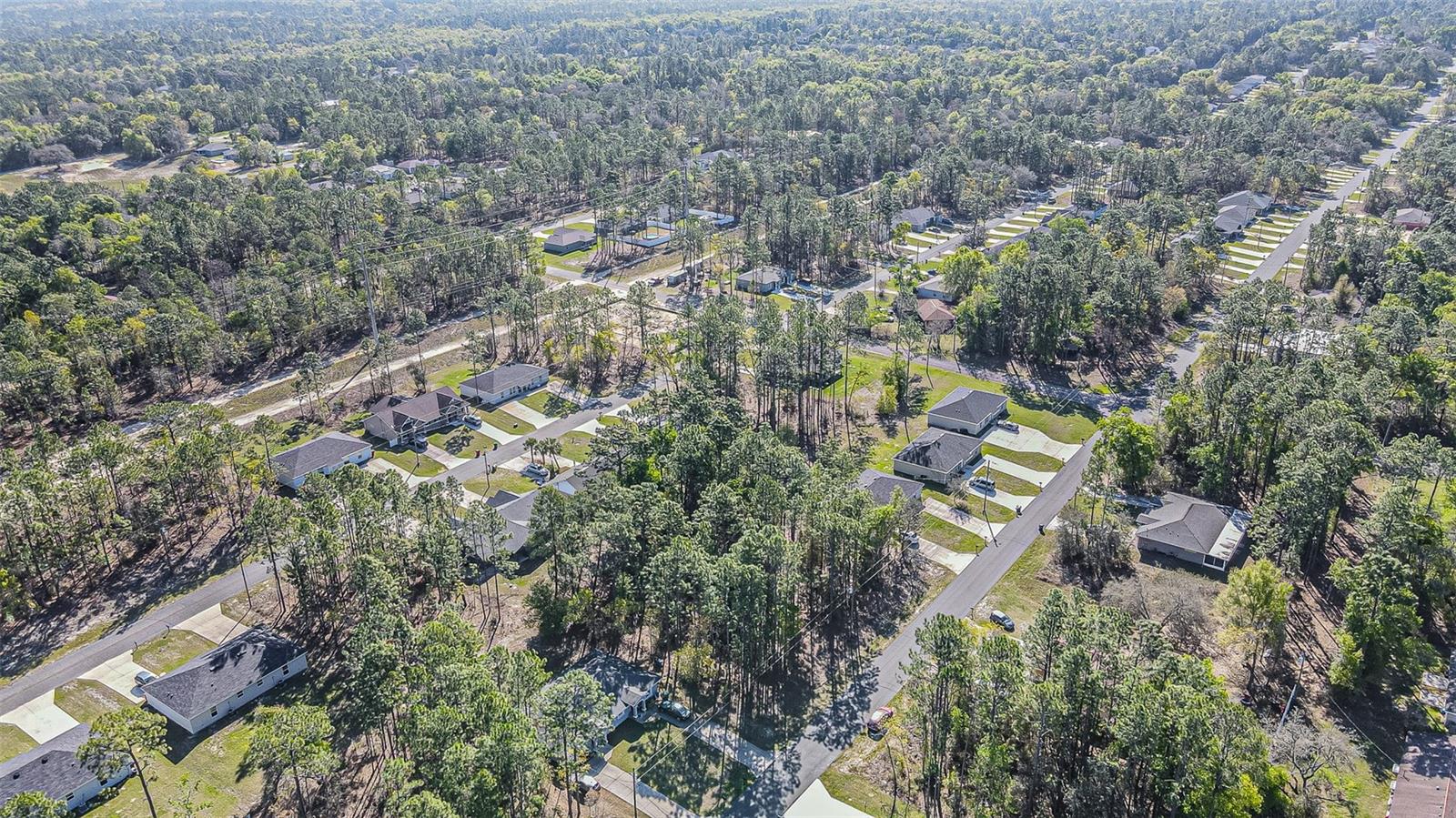 Image 9 of 13 For 9411 Mendoza Way