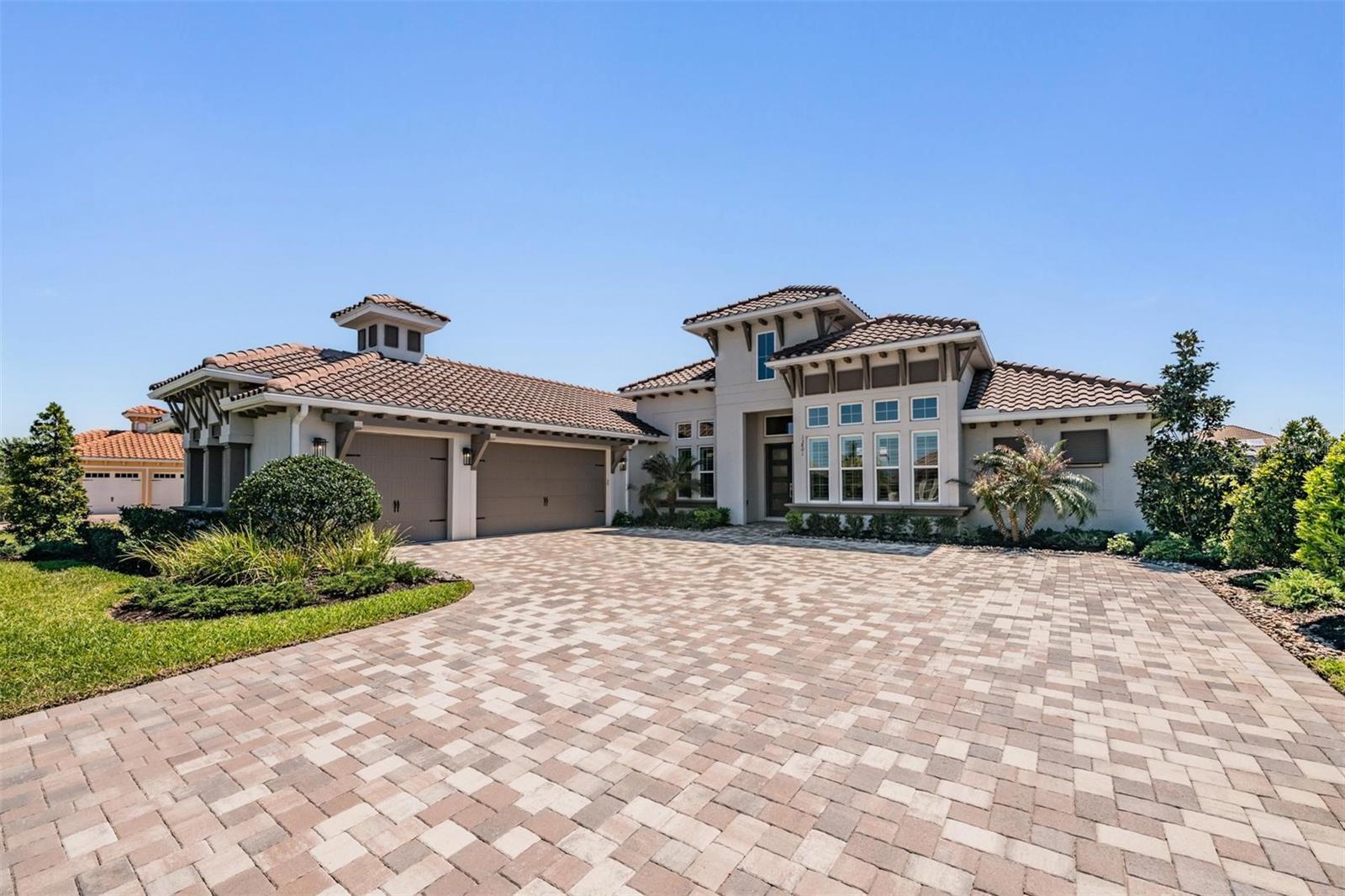 Details for 13801 Carryback Drive, DADE CITY, FL 33525