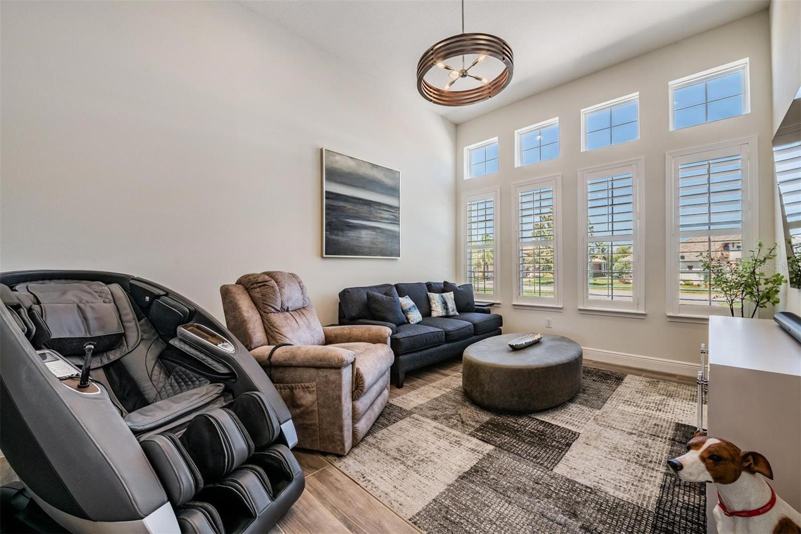 Image 12 of 37 For 13801 Carryback Drive