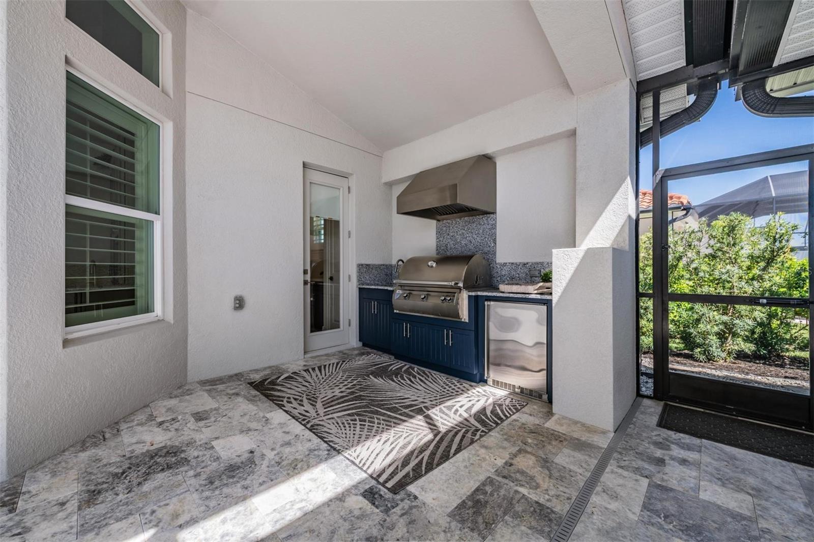 Image 20 of 37 For 13801 Carryback Drive