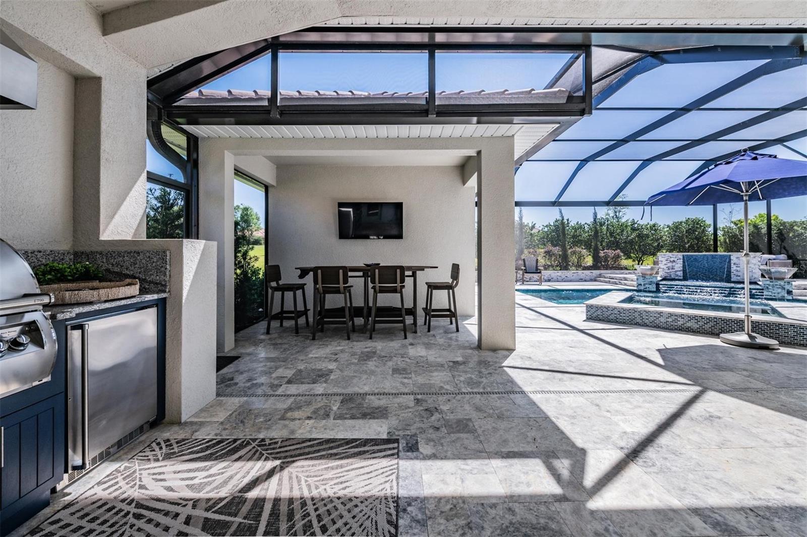 Image 21 of 37 For 13801 Carryback Drive