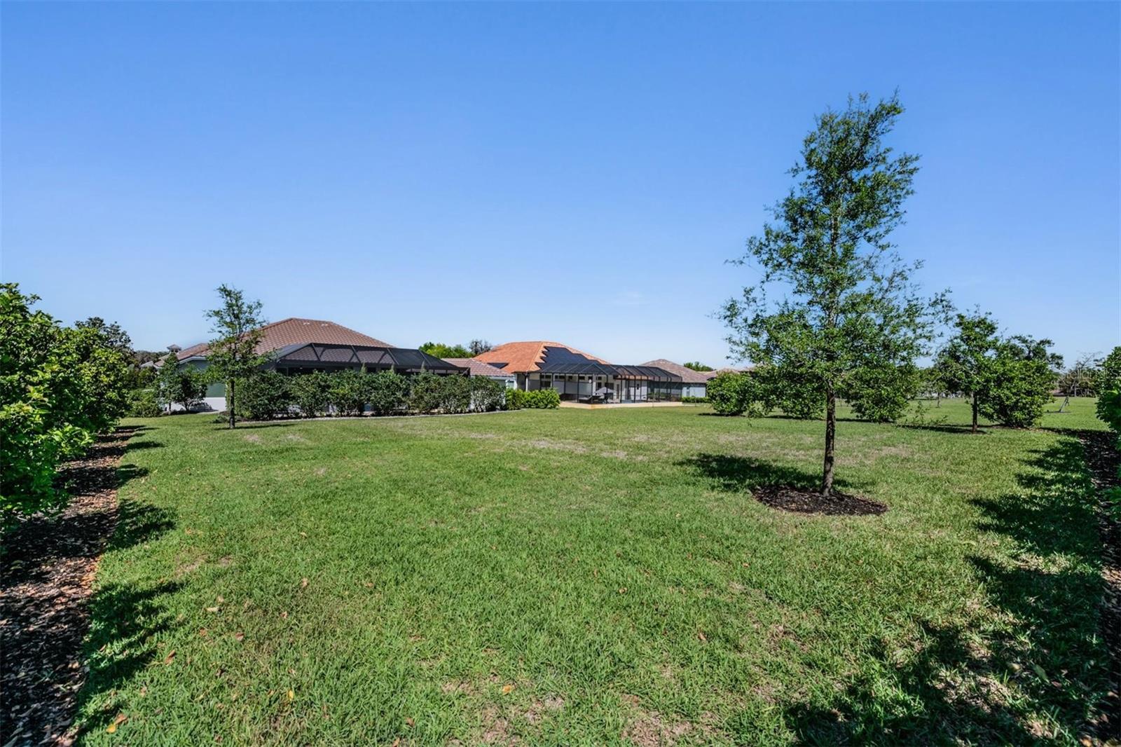 Image 23 of 37 For 13801 Carryback Drive