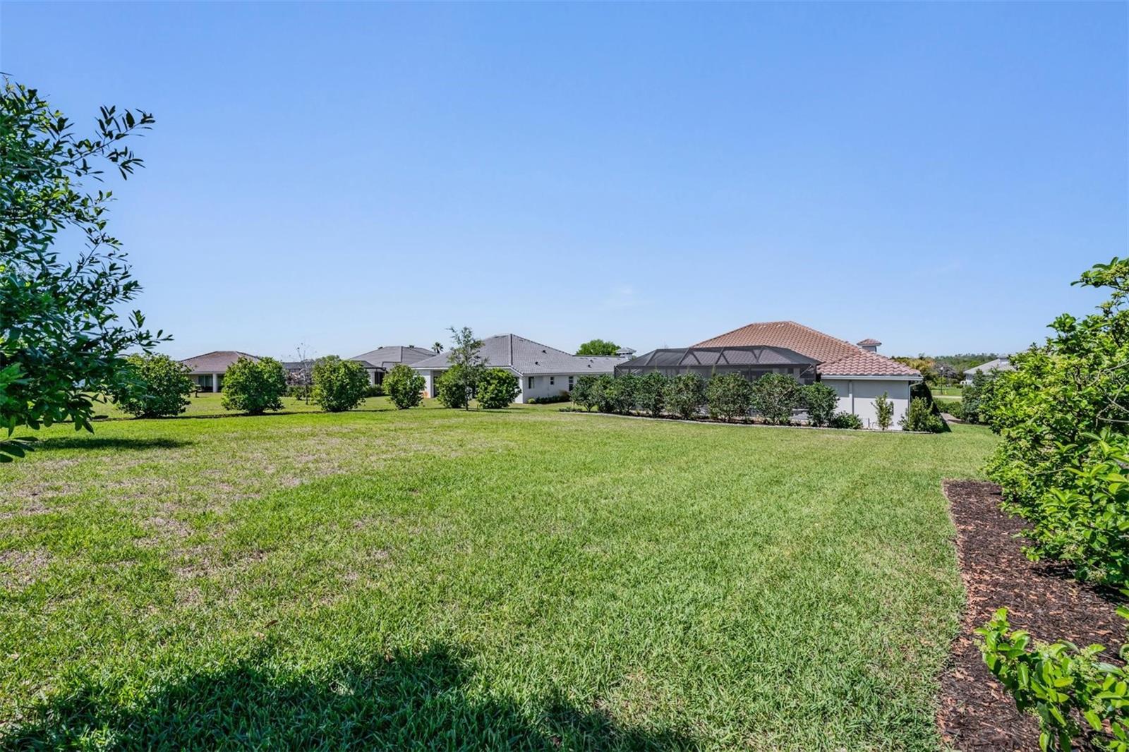 Image 24 of 37 For 13801 Carryback Drive