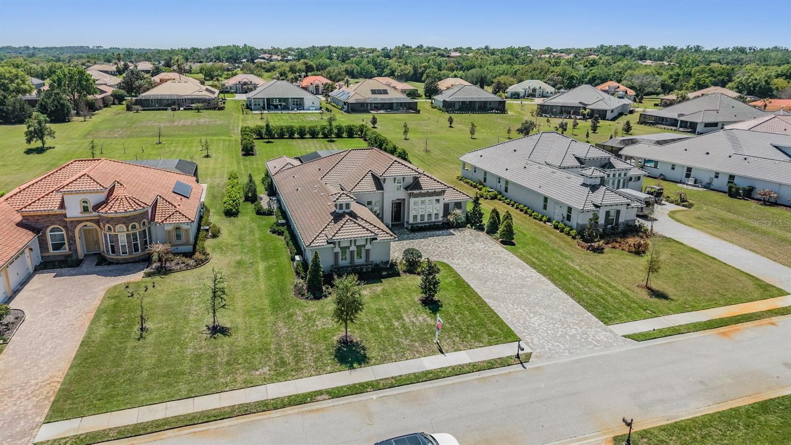 Image 26 of 37 For 13801 Carryback Drive