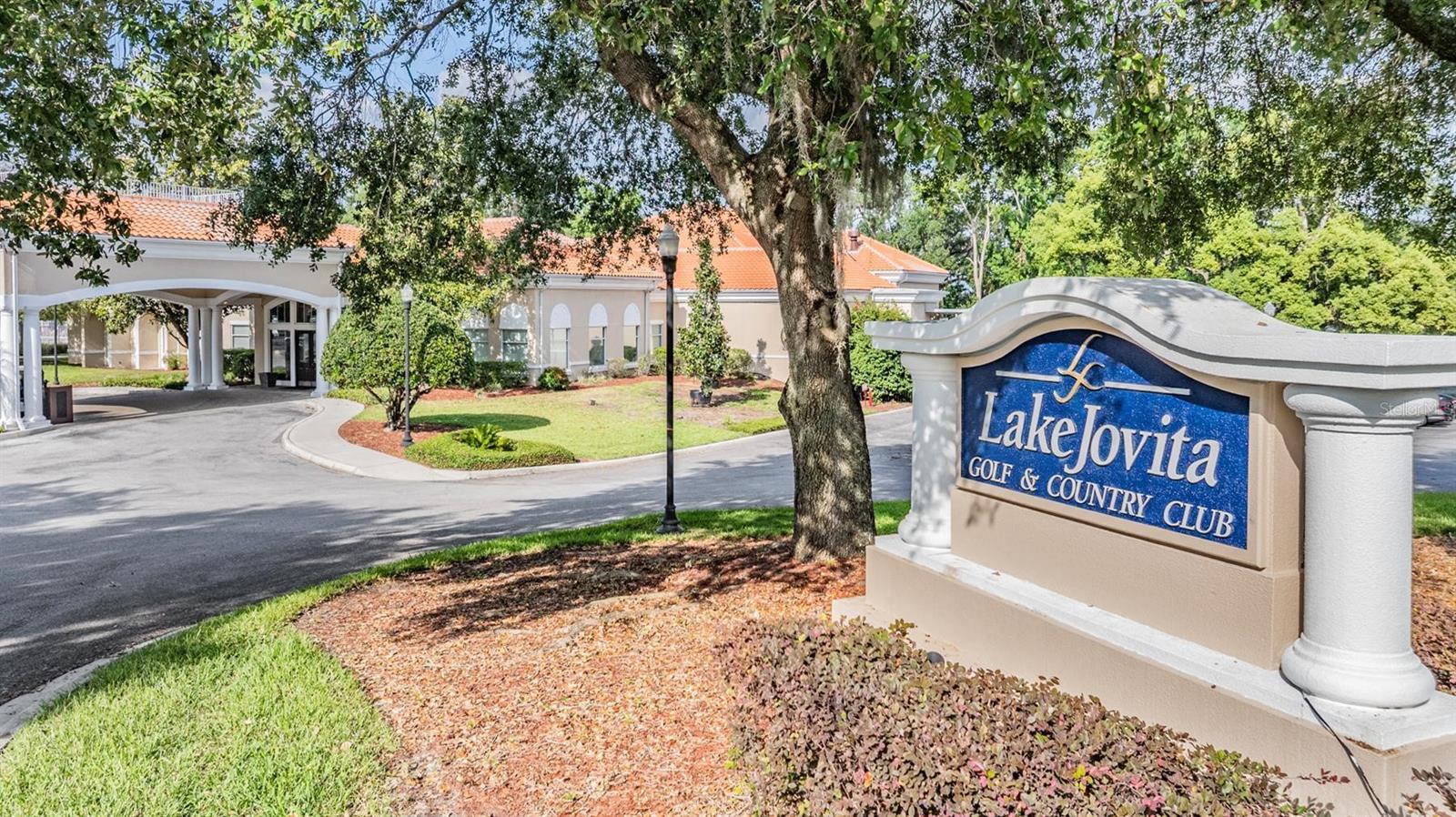 Image 27 of 37 For 13801 Carryback Drive