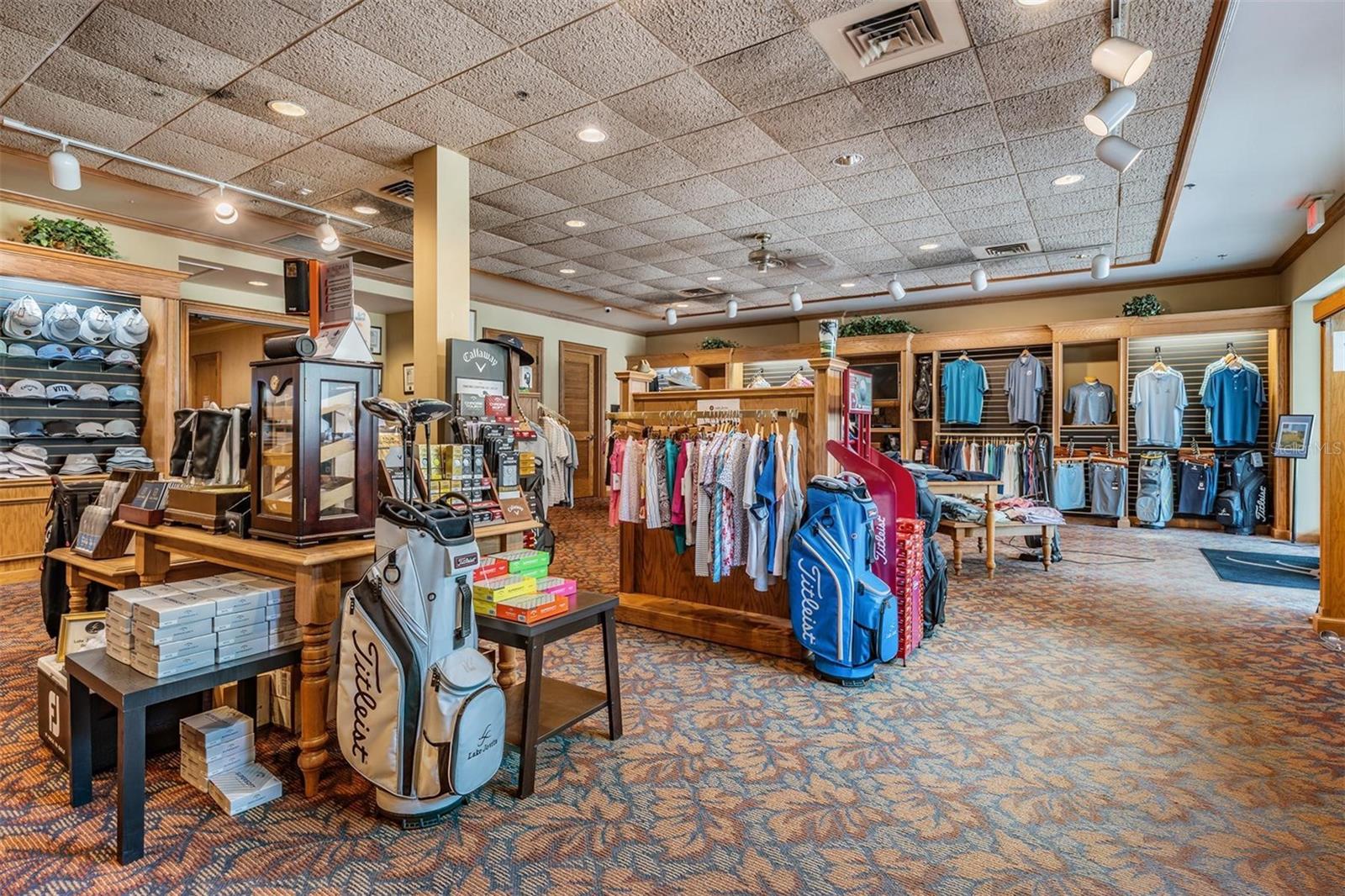 Image 31 of 37 For 13801 Carryback Drive