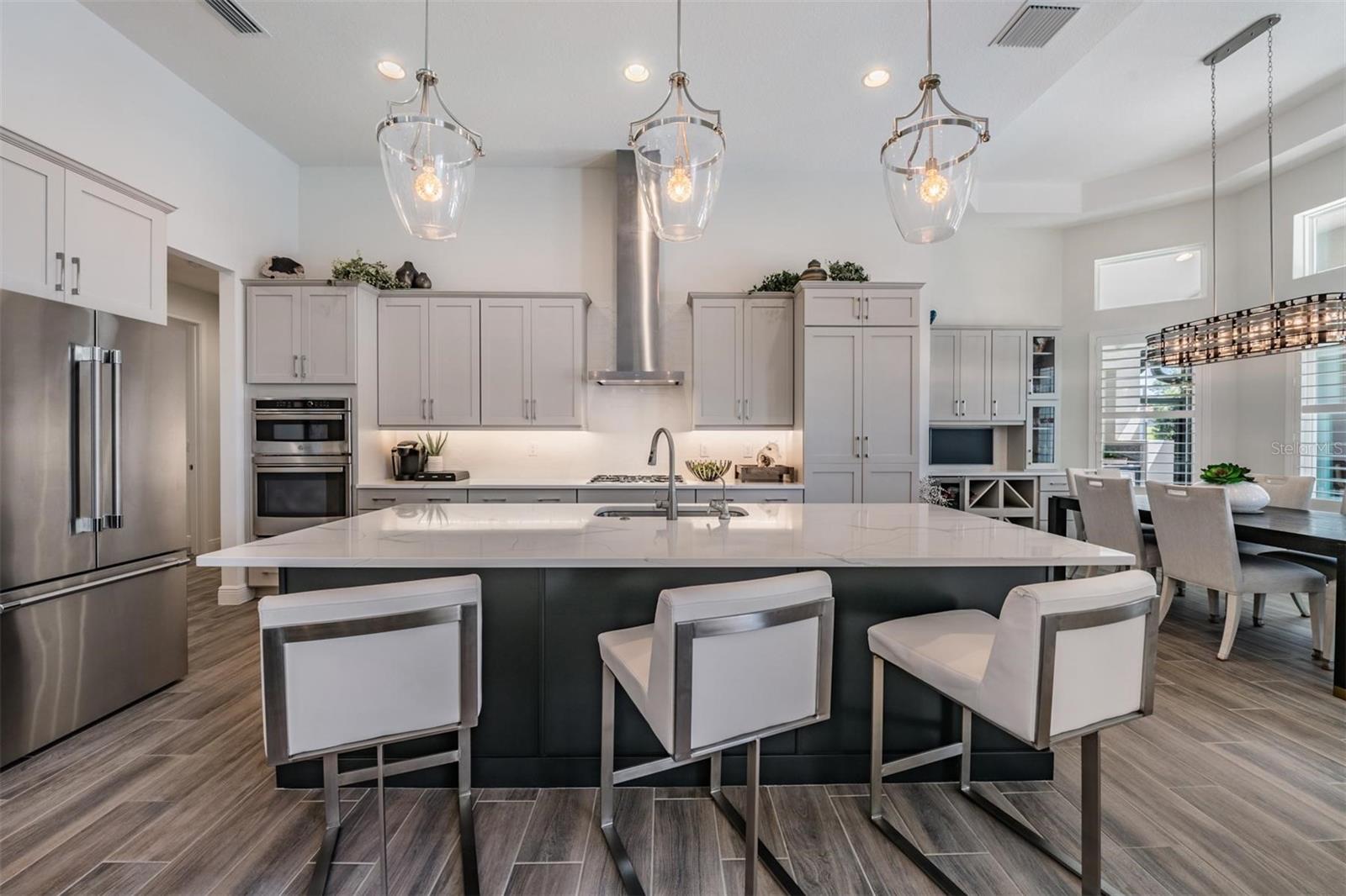 Image 5 of 37 For 13801 Carryback Drive