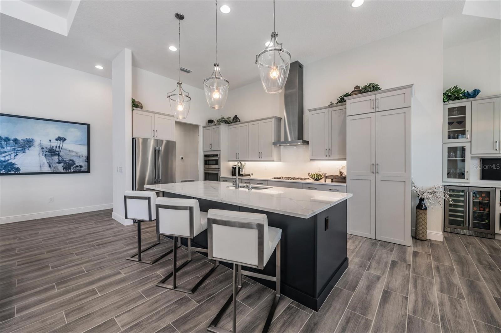 Image 6 of 37 For 13801 Carryback Drive