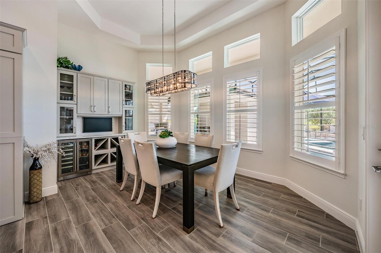 Image 7 of 37 For 13801 Carryback Drive