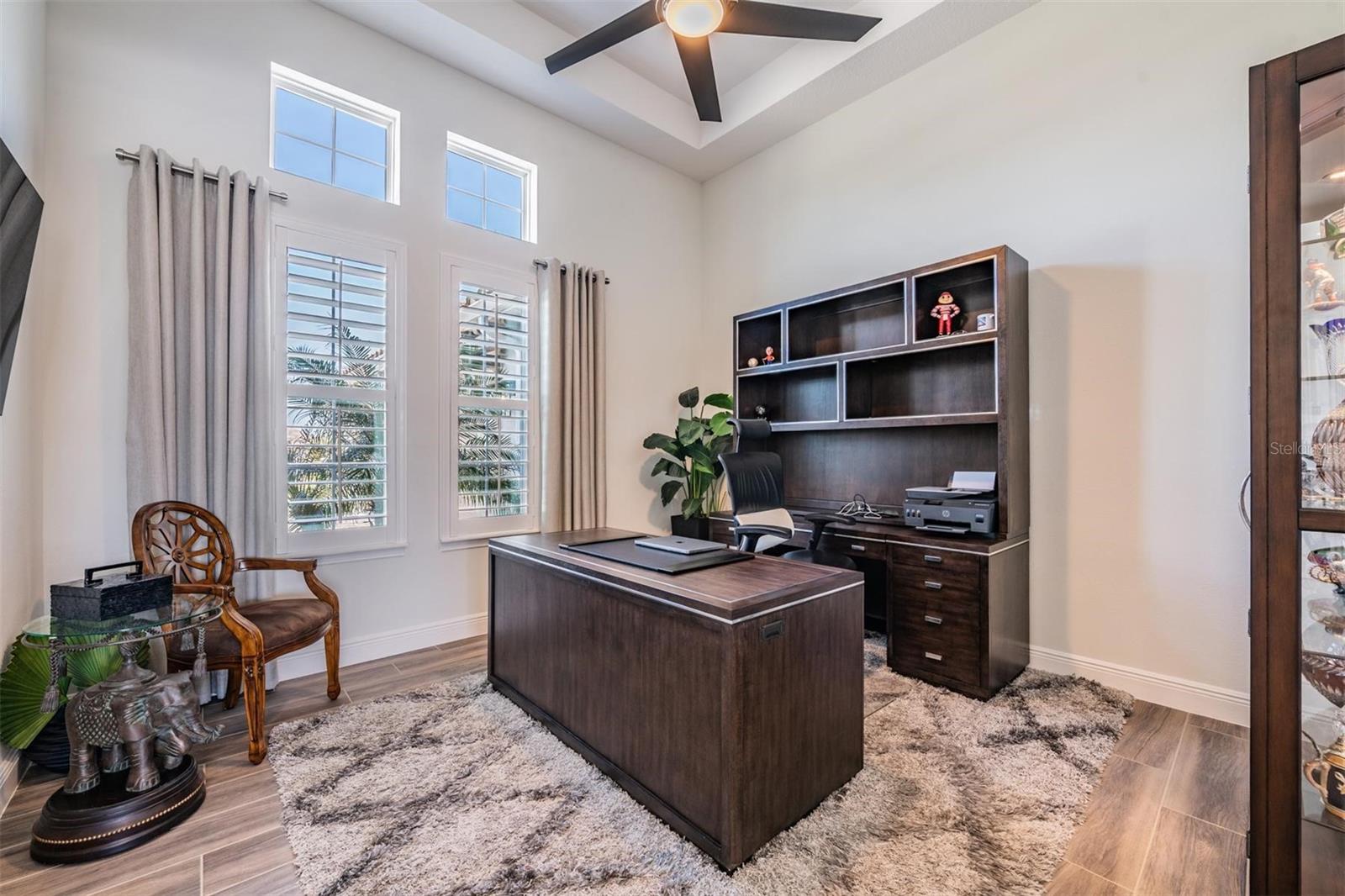 Image 8 of 37 For 13801 Carryback Drive