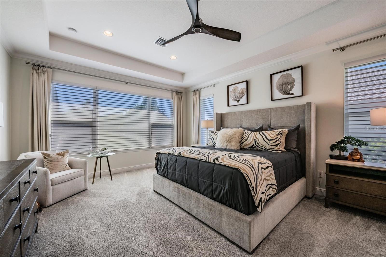 Image 9 of 37 For 13801 Carryback Drive