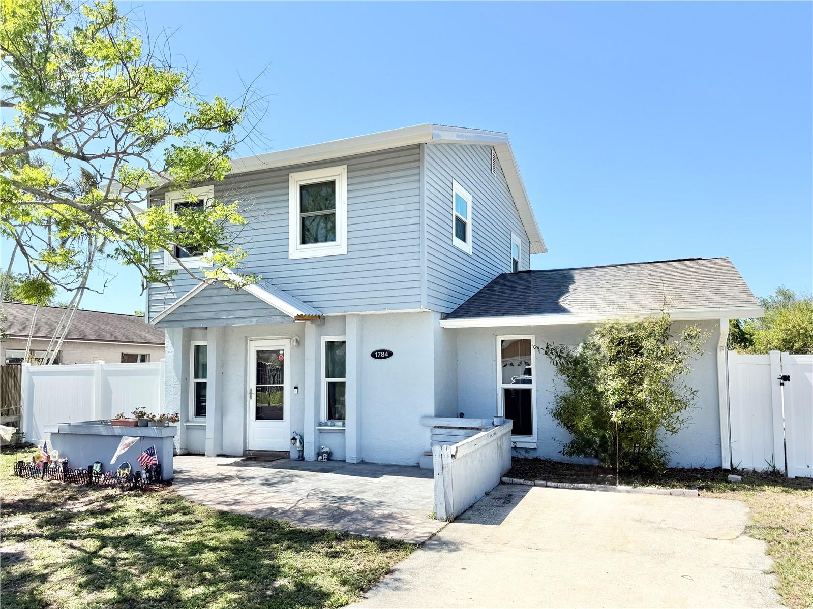 Details for 1784 Taylor Lake Place, LARGO, FL 33778