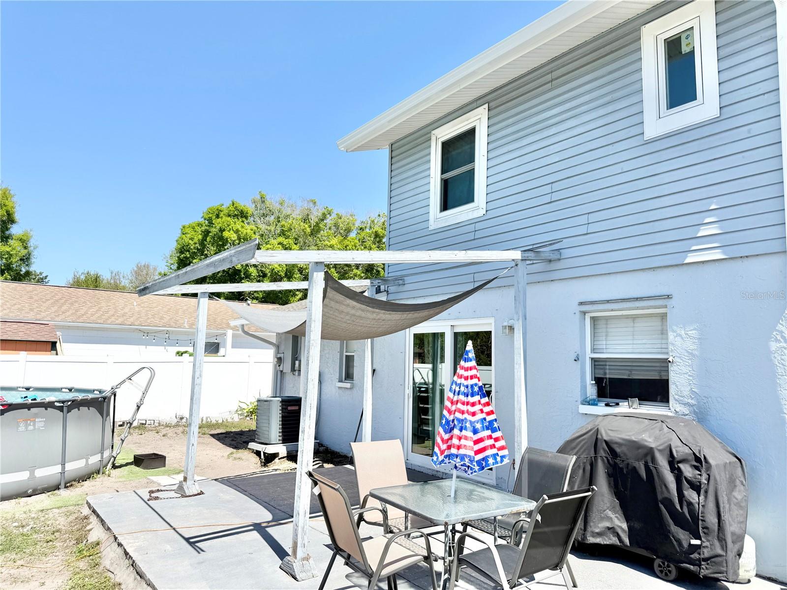 Image 18 of 24 For 1784 Taylor Lake Place