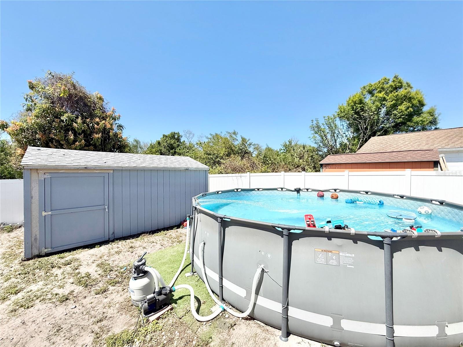 Image 20 of 24 For 1784 Taylor Lake Place