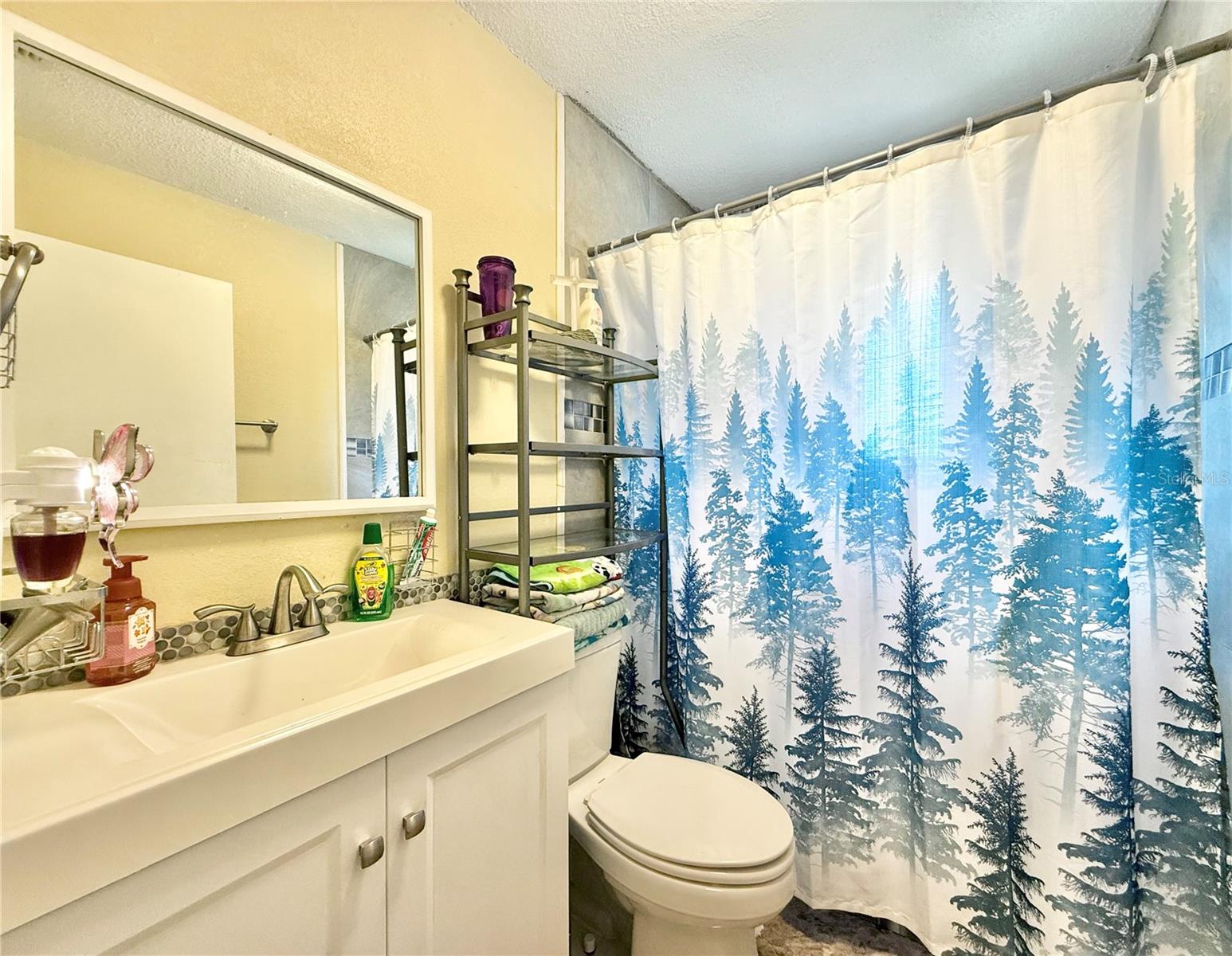 Image 23 of 24 For 1784 Taylor Lake Place