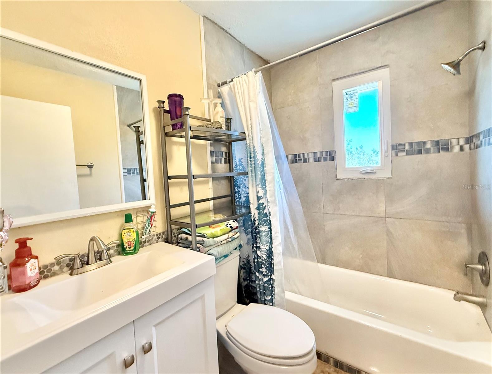 Image 24 of 24 For 1784 Taylor Lake Place