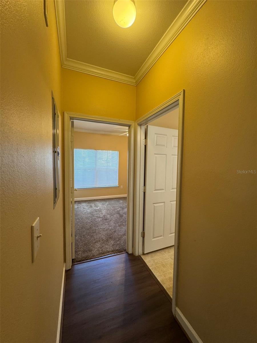 Image 12 of 16 For 18575 Bridle Club Drive