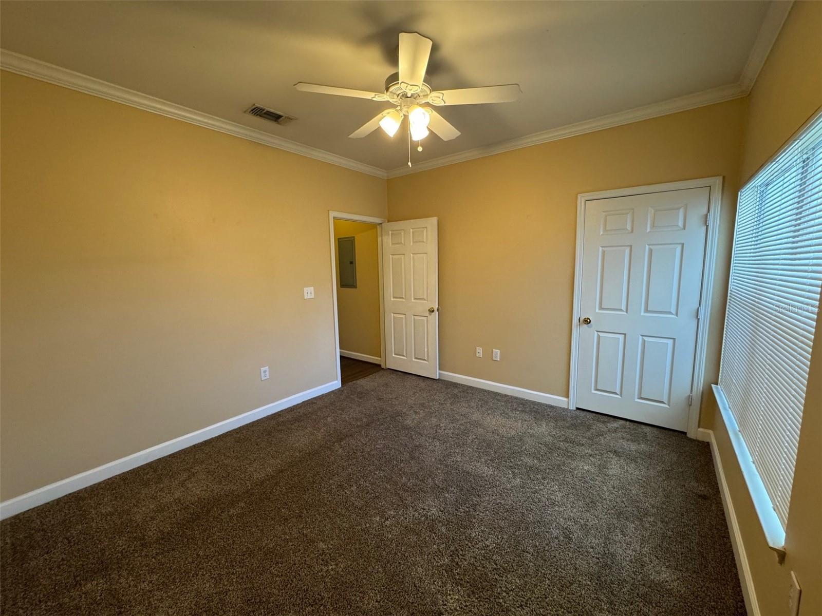 Image 14 of 16 For 18575 Bridle Club Drive