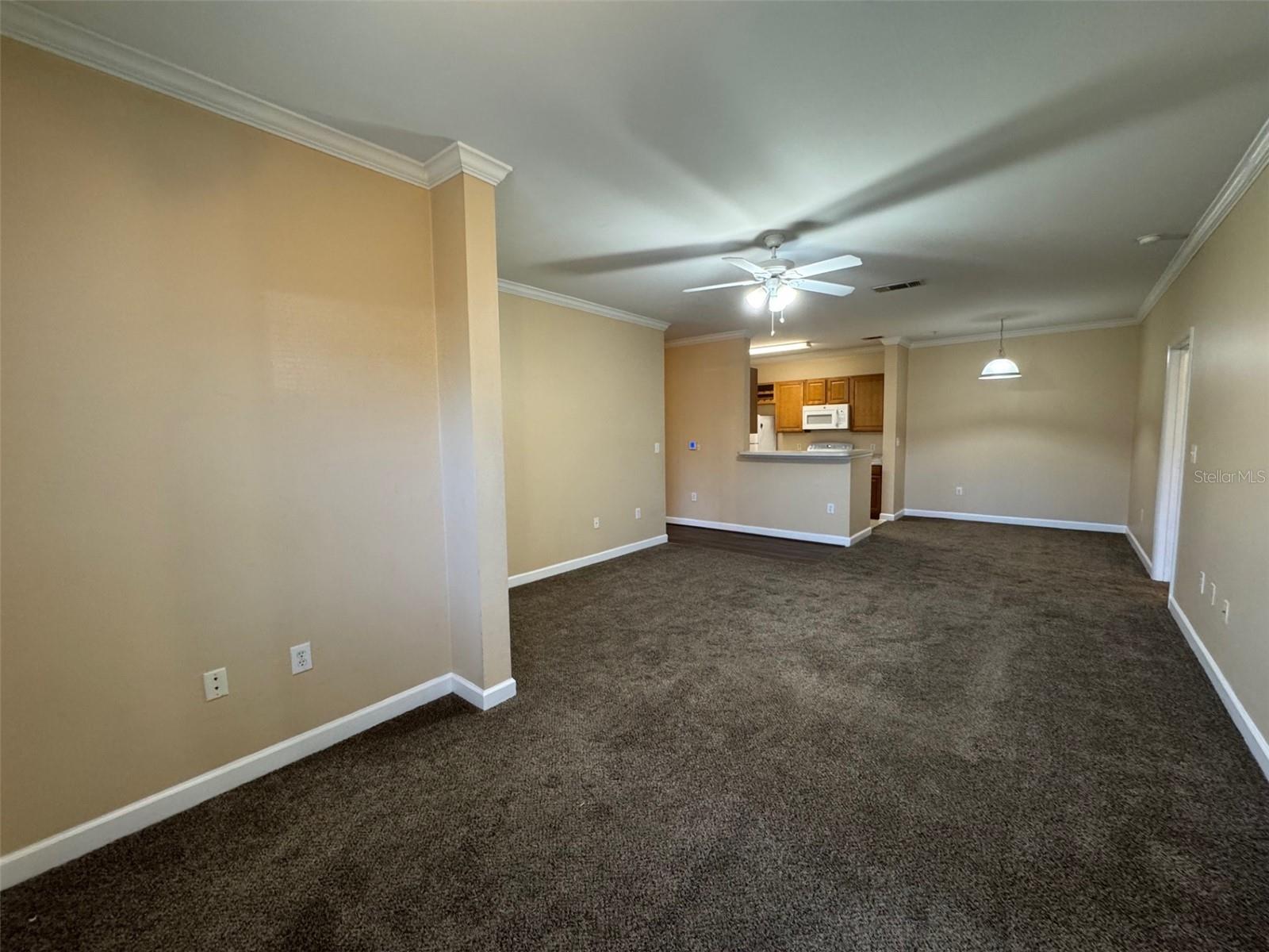 Image 6 of 16 For 18575 Bridle Club Drive