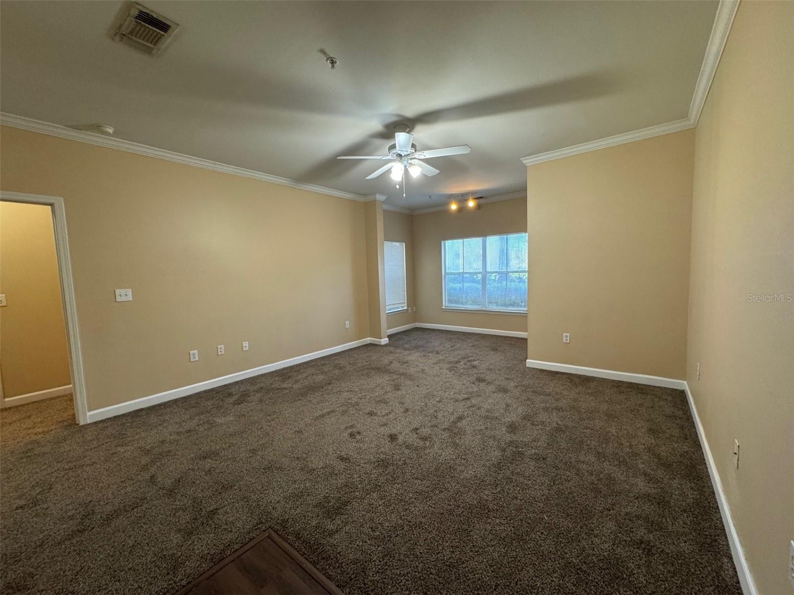 Image 7 of 16 For 18575 Bridle Club Drive