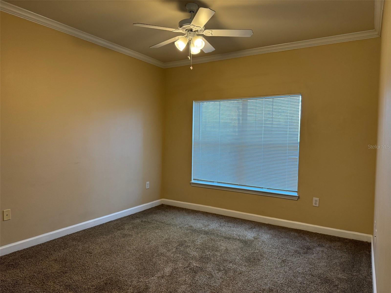 Image 9 of 16 For 18575 Bridle Club Drive