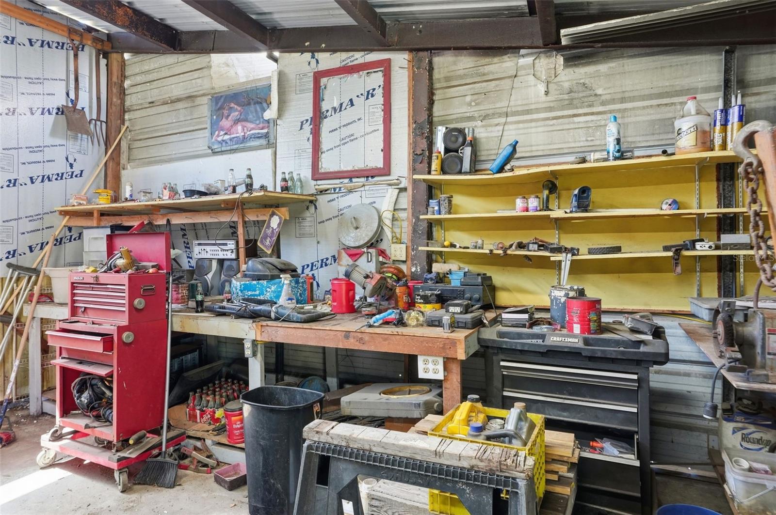 Image 12 of 58 For 16040 Platinum Drive