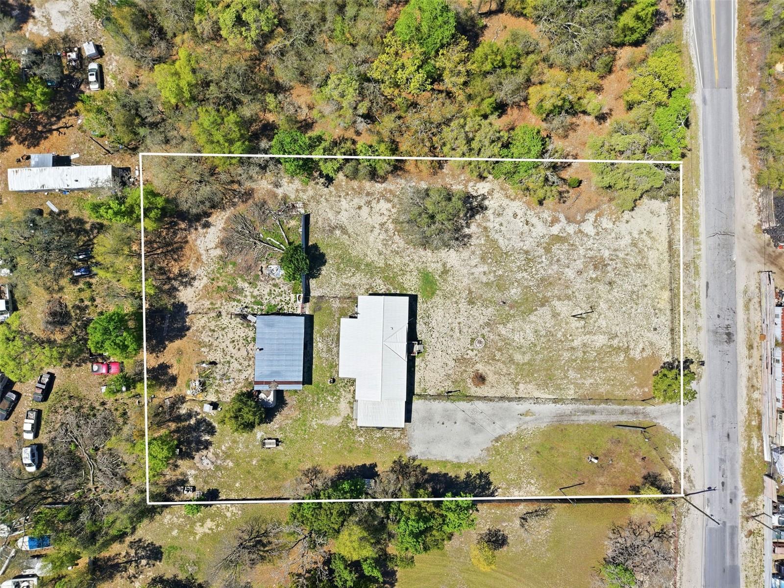 Image 2 of 58 For 16040 Platinum Drive