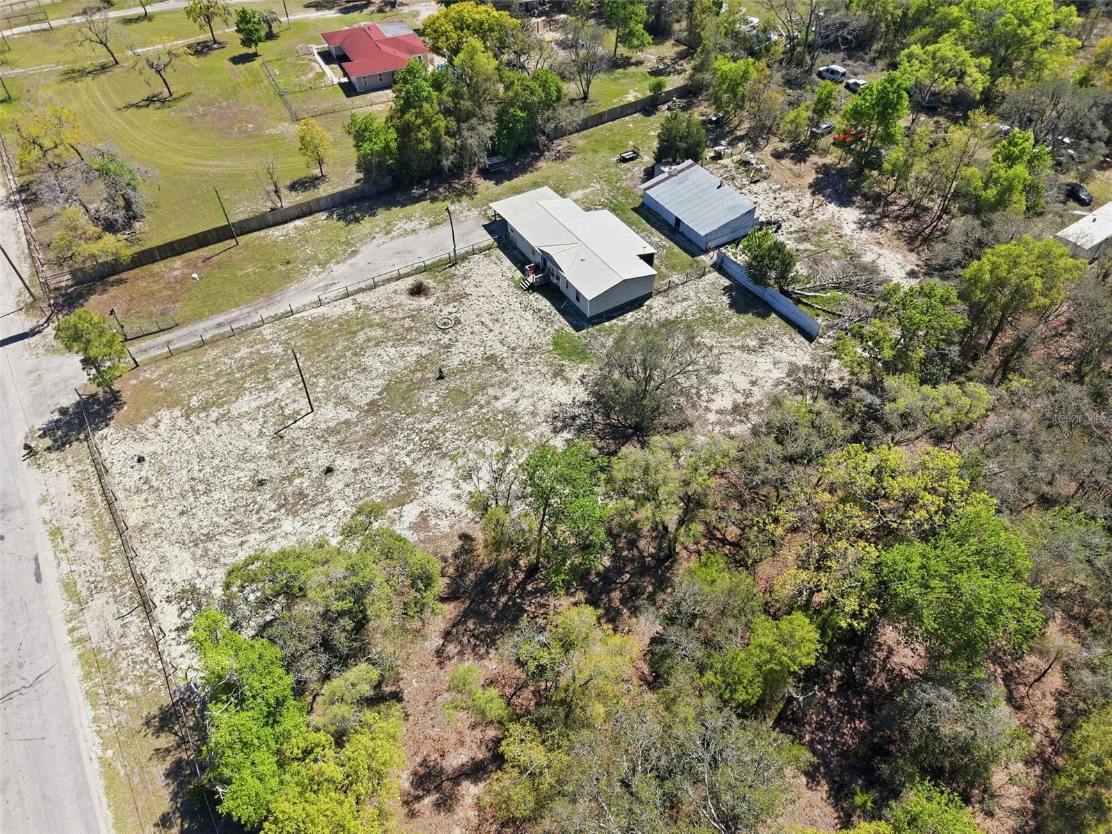 Image 21 of 58 For 16040 Platinum Drive