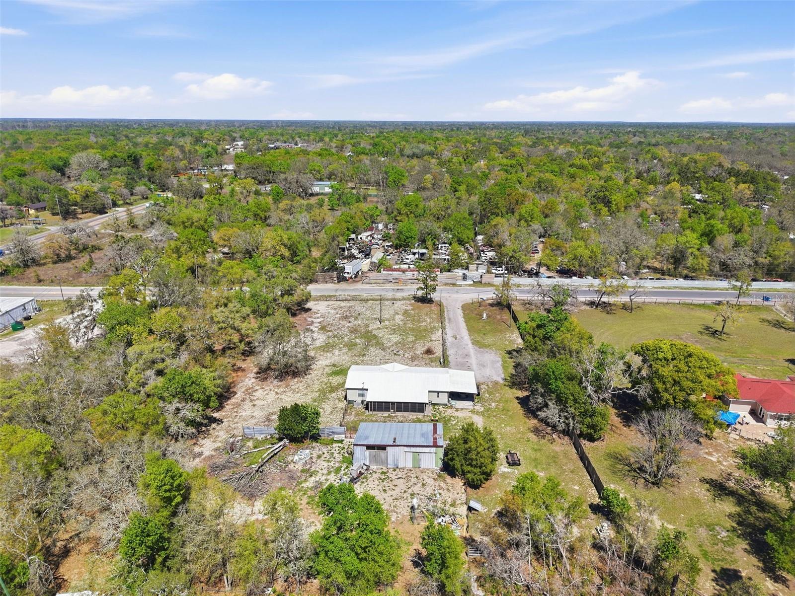 Image 23 of 58 For 16040 Platinum Drive