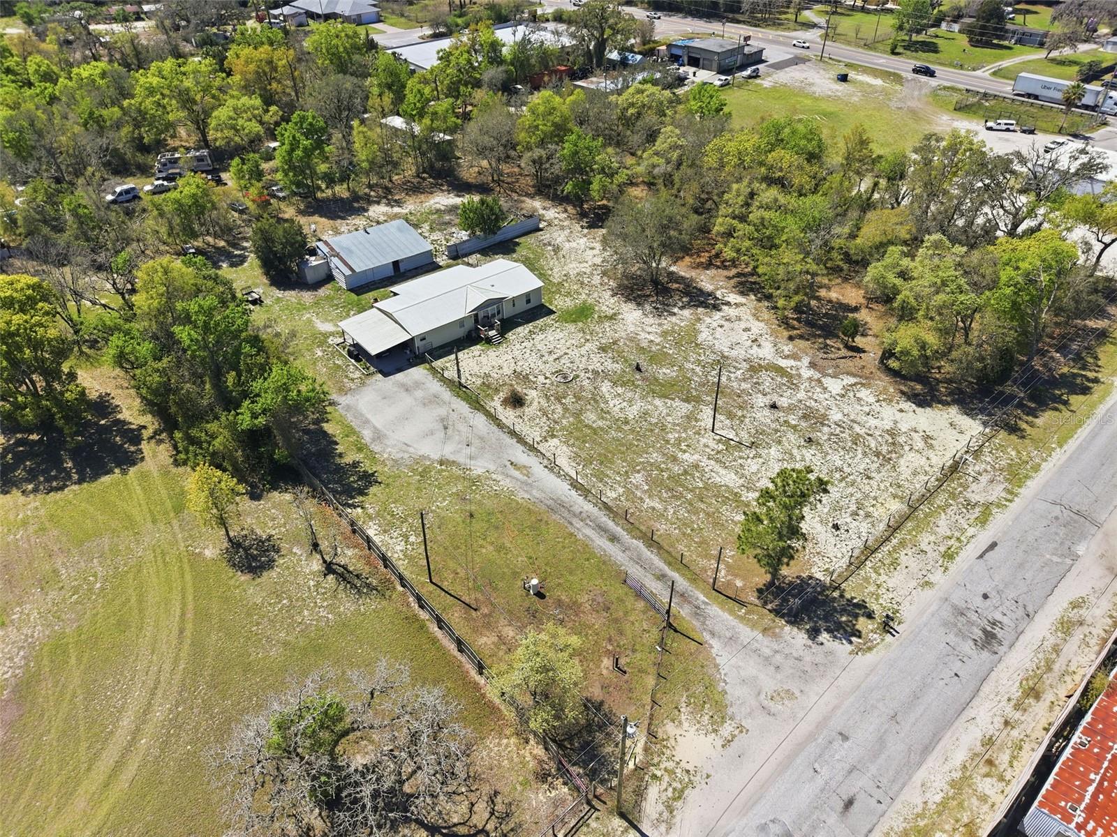 Image 26 of 58 For 16040 Platinum Drive