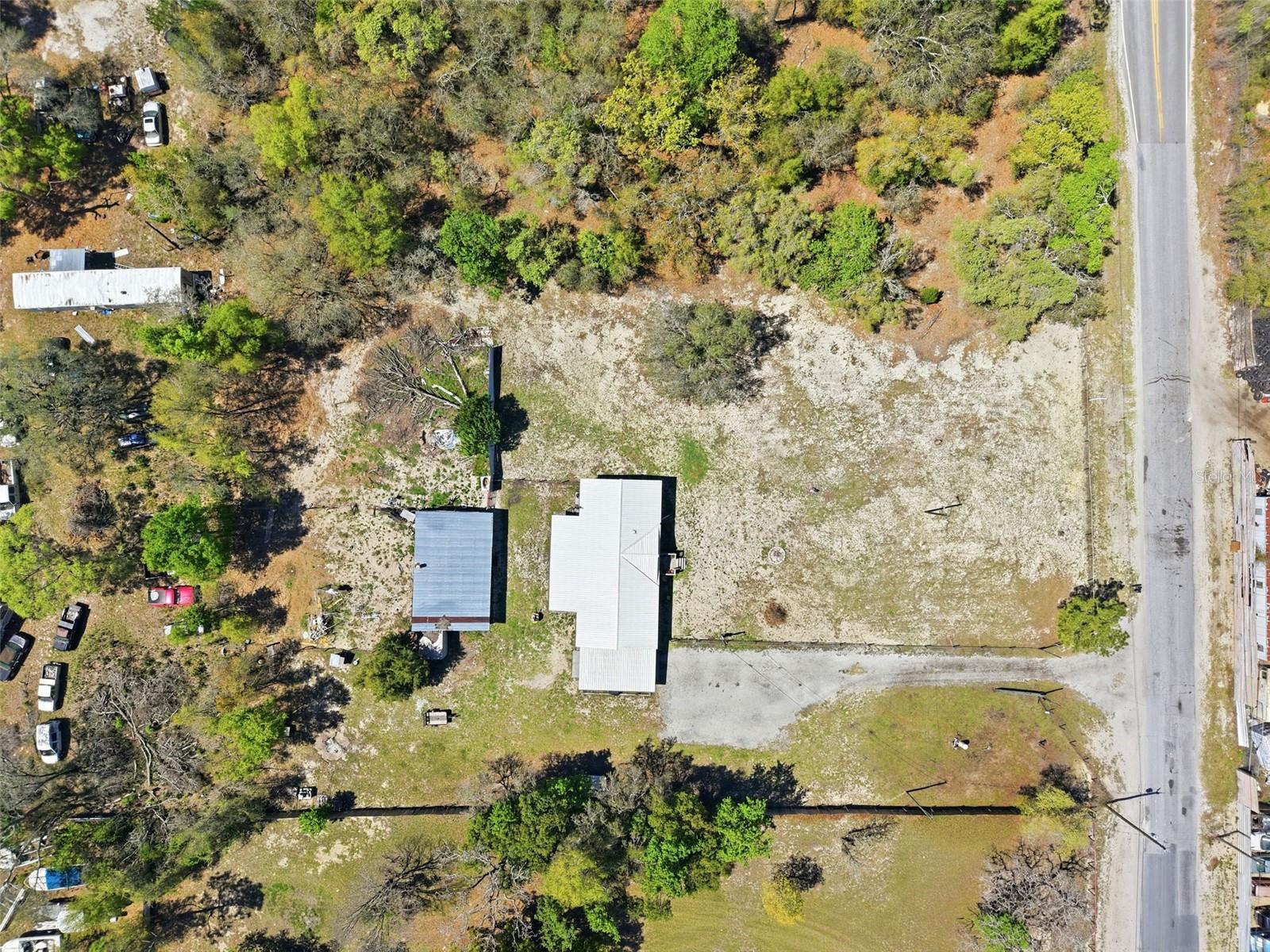 Image 27 of 58 For 16040 Platinum Drive