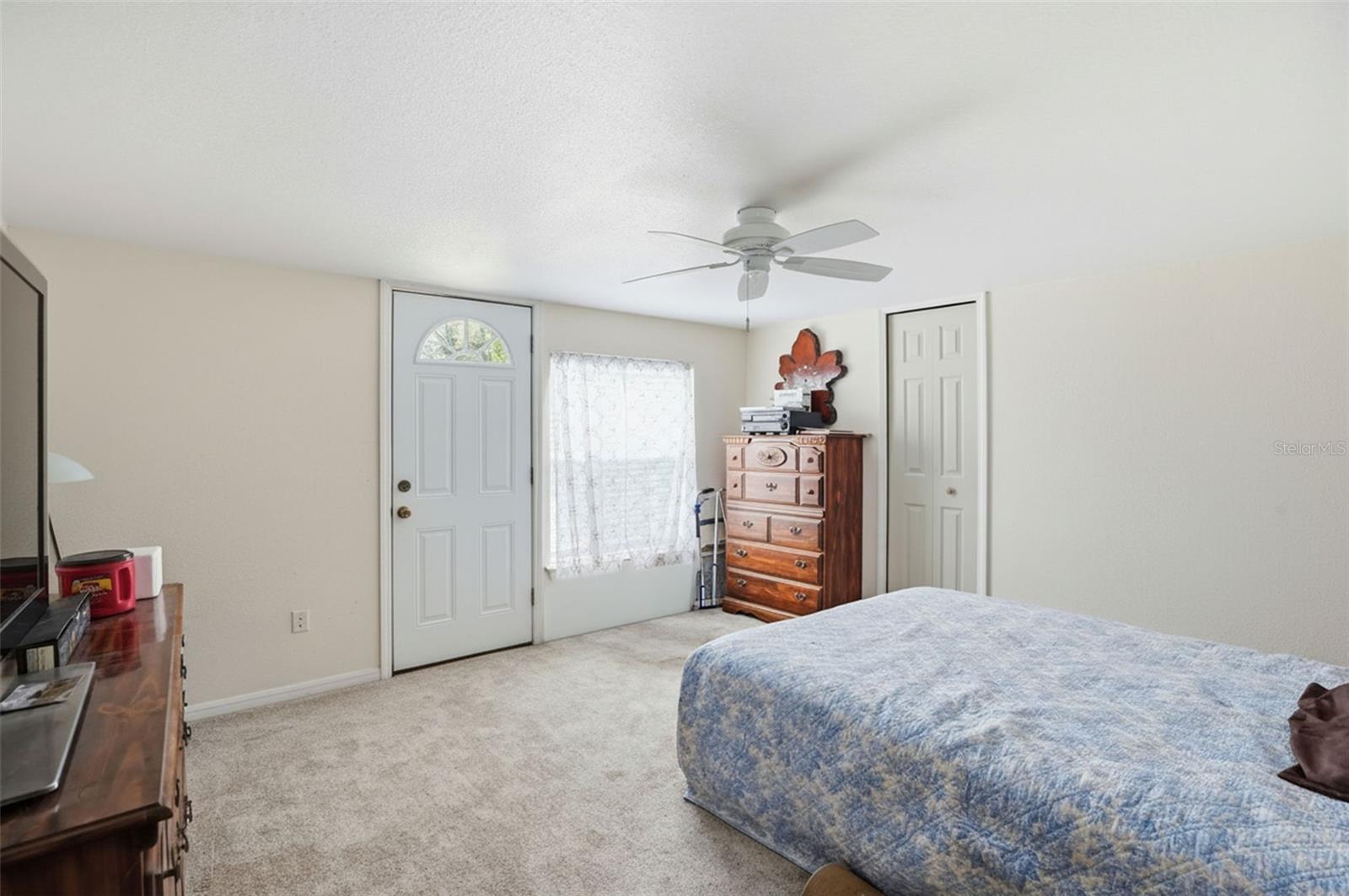 Image 45 of 58 For 16040 Platinum Drive