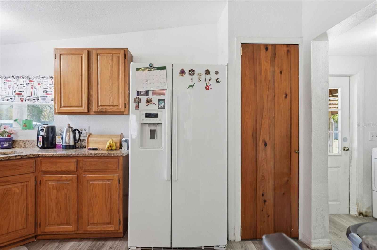 Image 46 of 58 For 16040 Platinum Drive