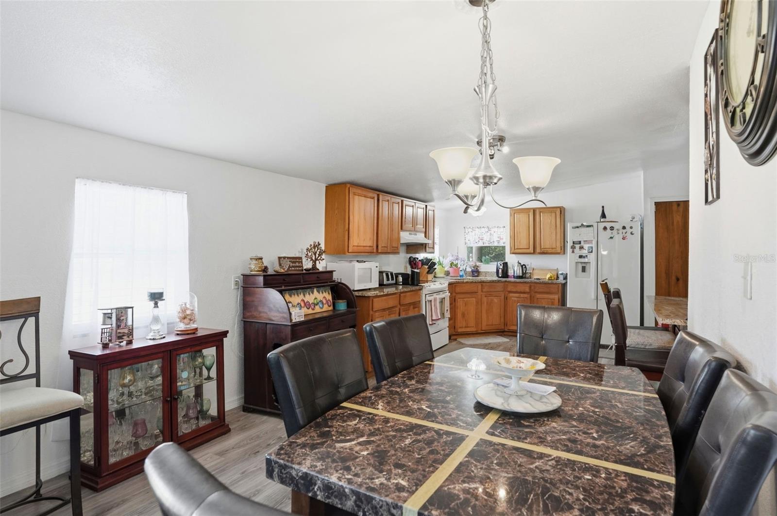 Image 47 of 58 For 16040 Platinum Drive