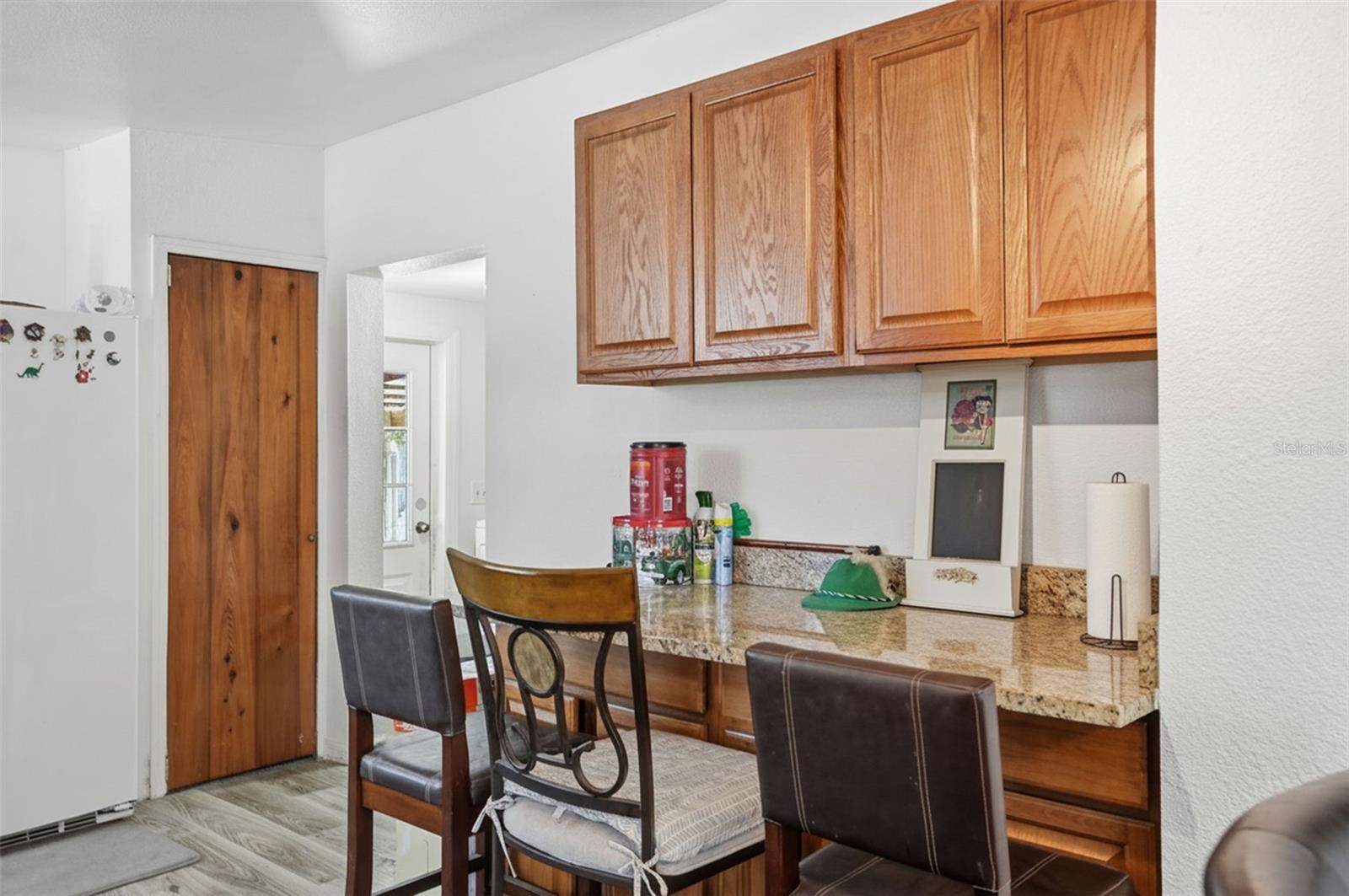 Image 48 of 58 For 16040 Platinum Drive