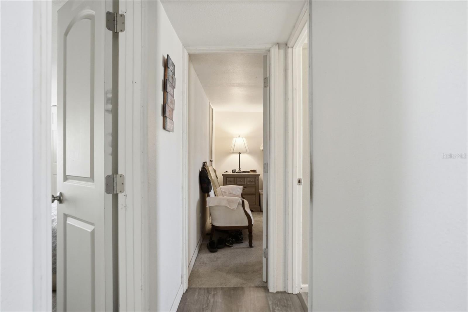 Image 49 of 58 For 16040 Platinum Drive