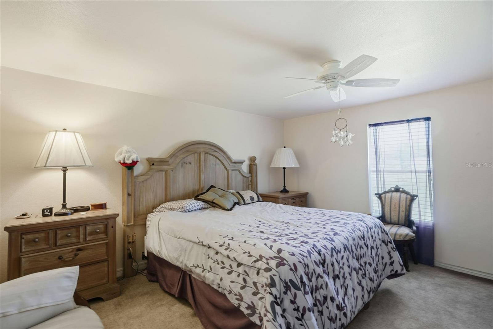 Image 51 of 58 For 16040 Platinum Drive