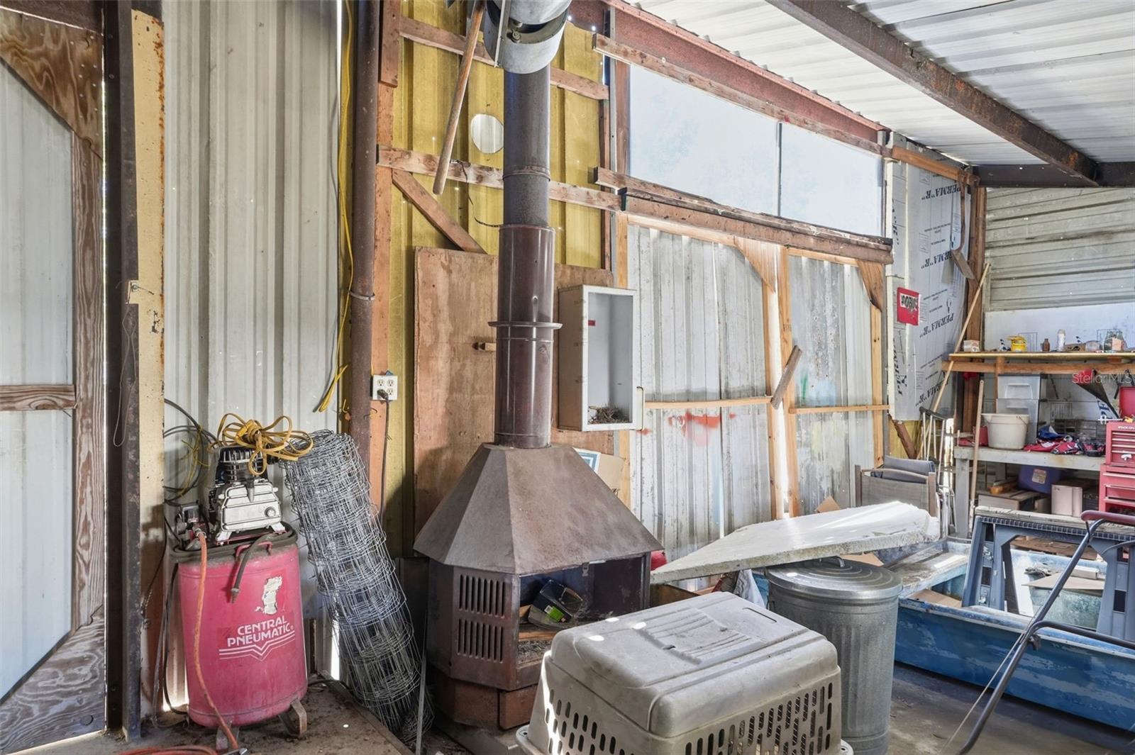 Image 53 of 58 For 16040 Platinum Drive