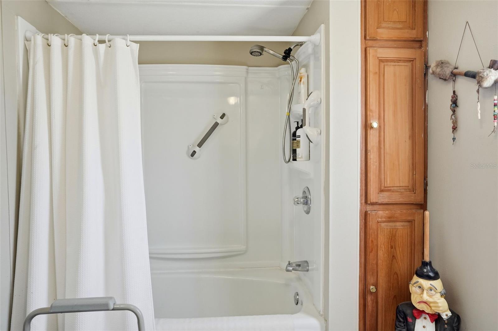 Image 55 of 58 For 16040 Platinum Drive