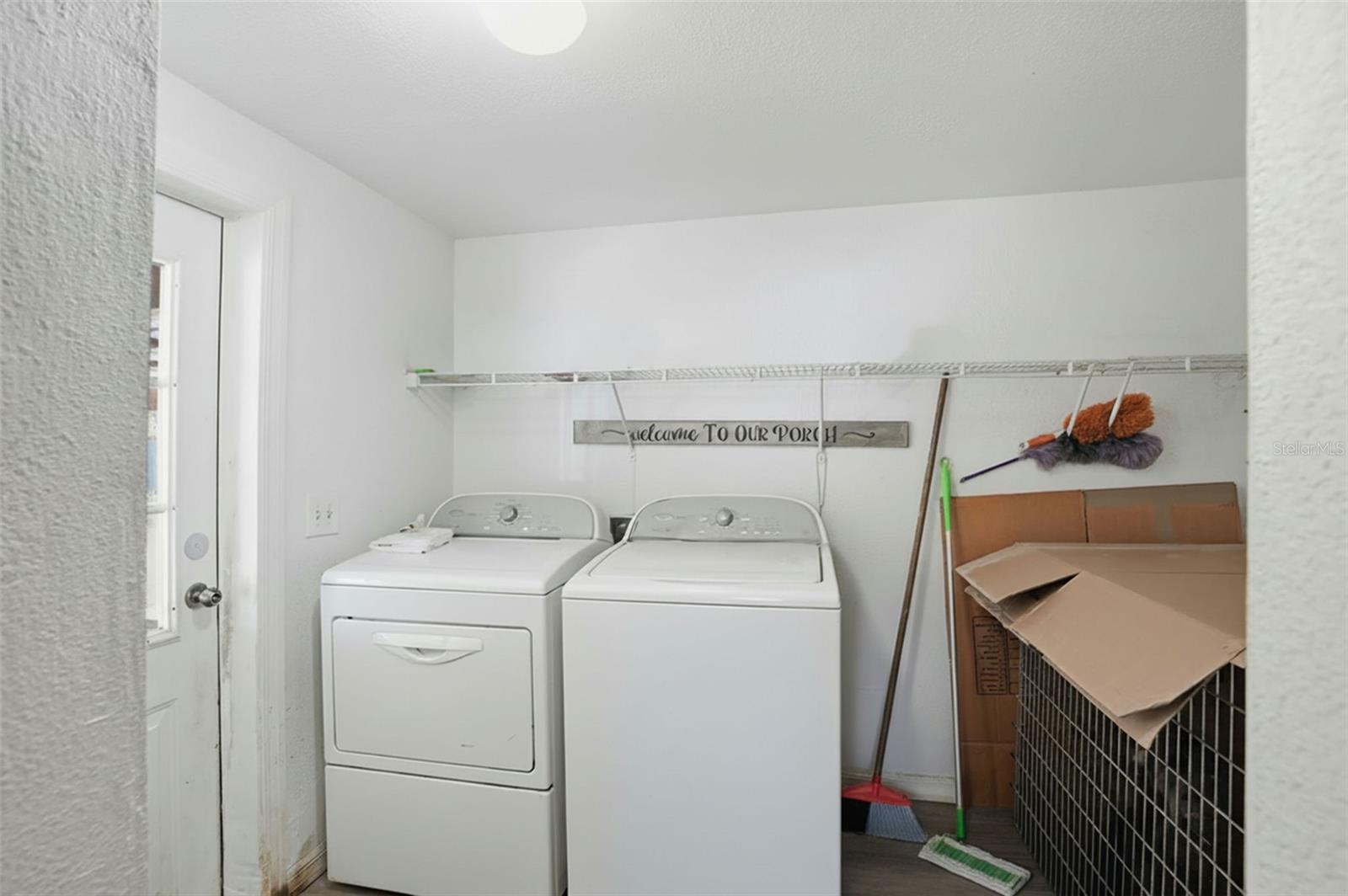 Image 56 of 58 For 16040 Platinum Drive