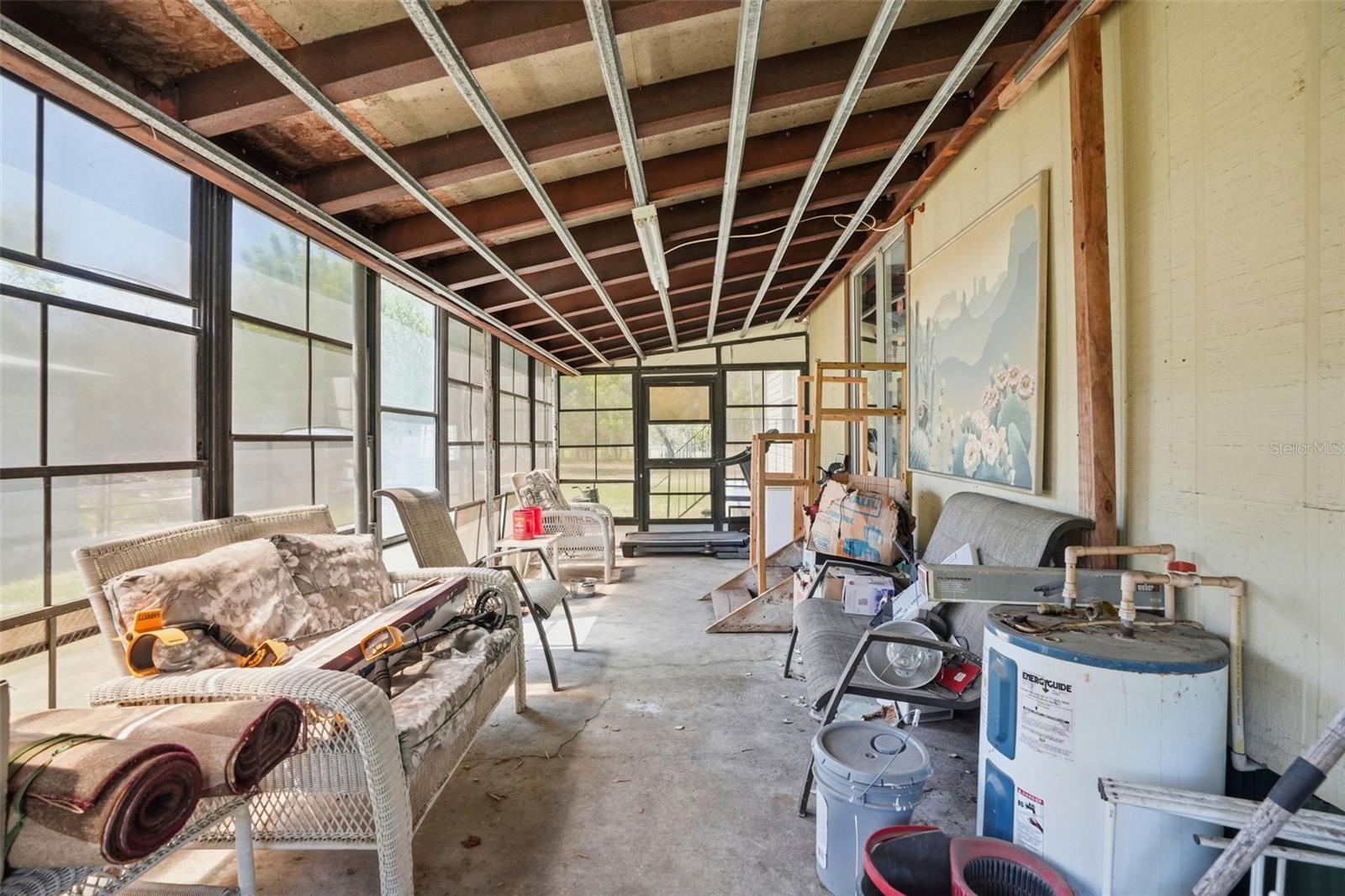 Image 57 of 58 For 16040 Platinum Drive