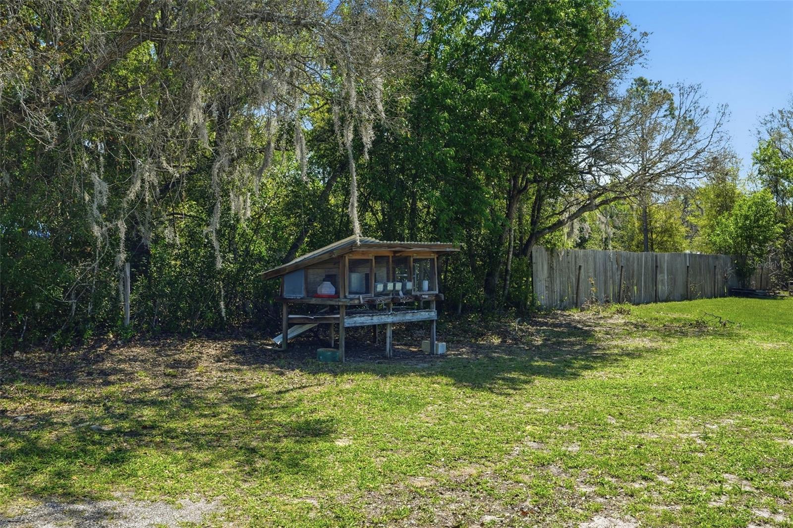 Image 58 of 58 For 16040 Platinum Drive