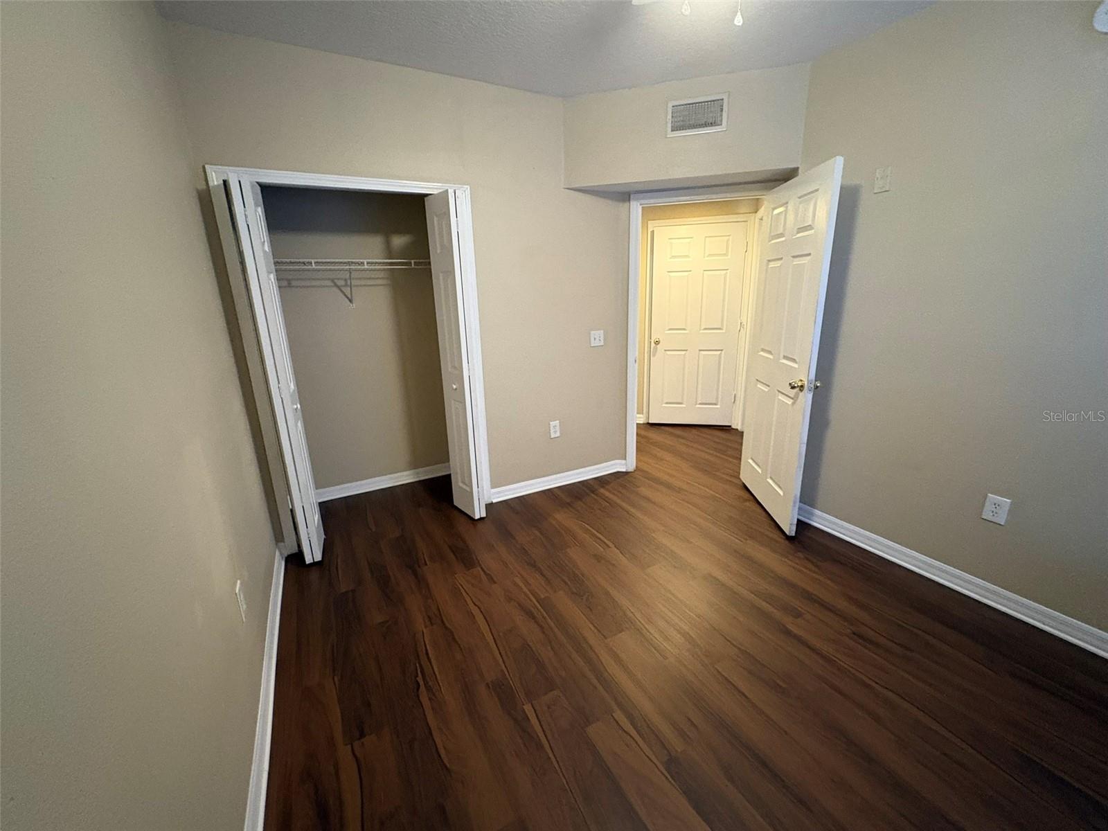 Image 11 of 16 For 9610 Seadale Court 102