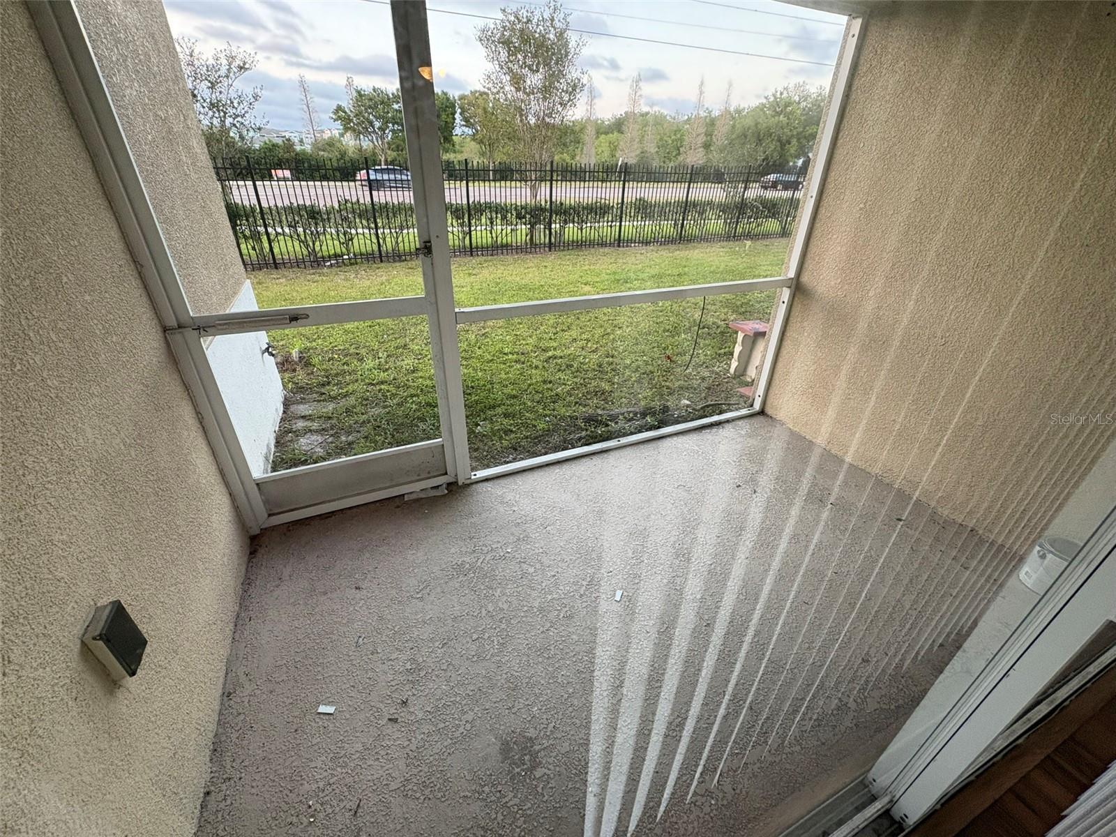 Image 13 of 16 For 9610 Seadale Court 102