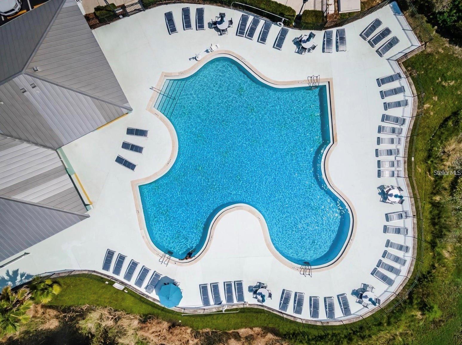 Image 15 of 16 For 9610 Seadale Court 102