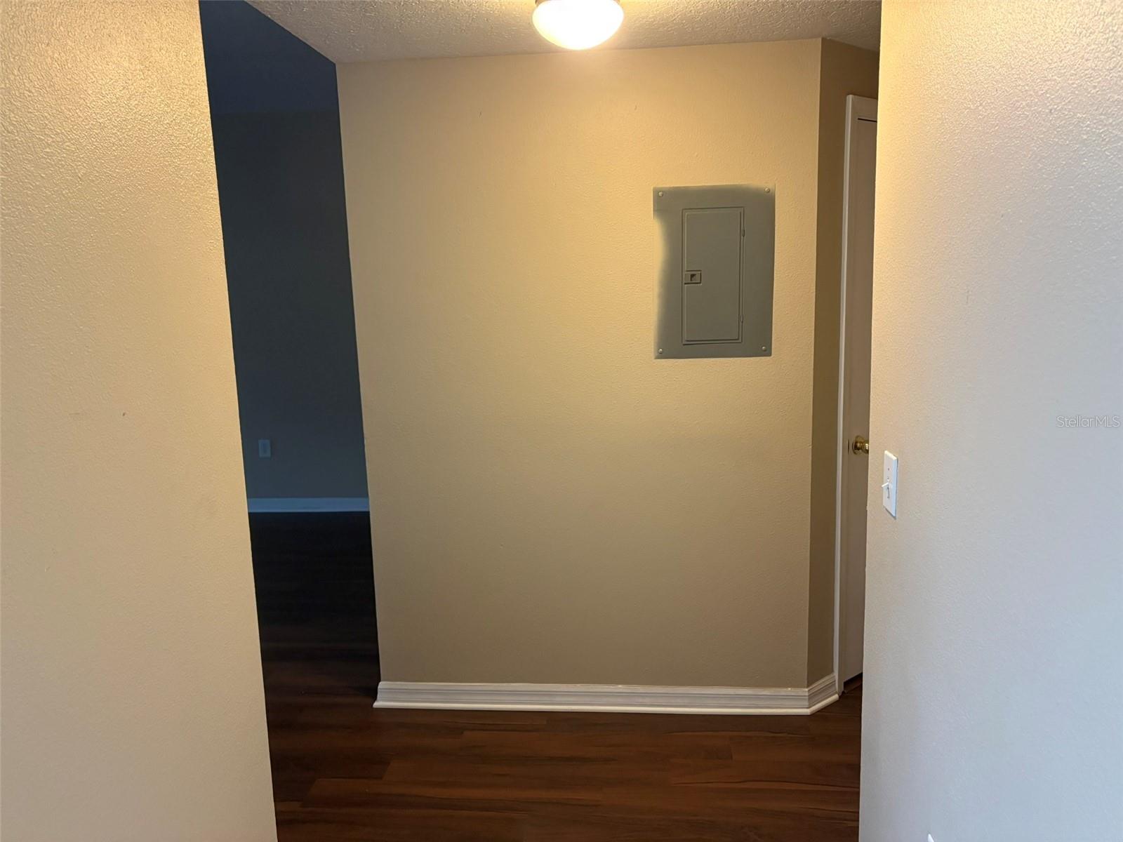 Image 2 of 16 For 9610 Seadale Court 102