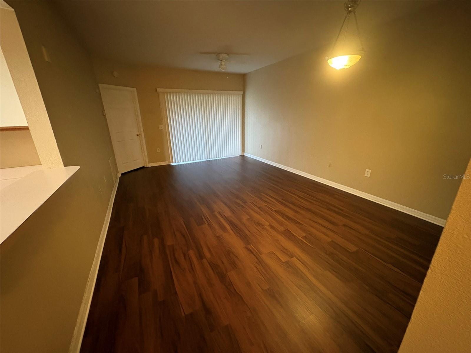 Image 4 of 16 For 9610 Seadale Court 102