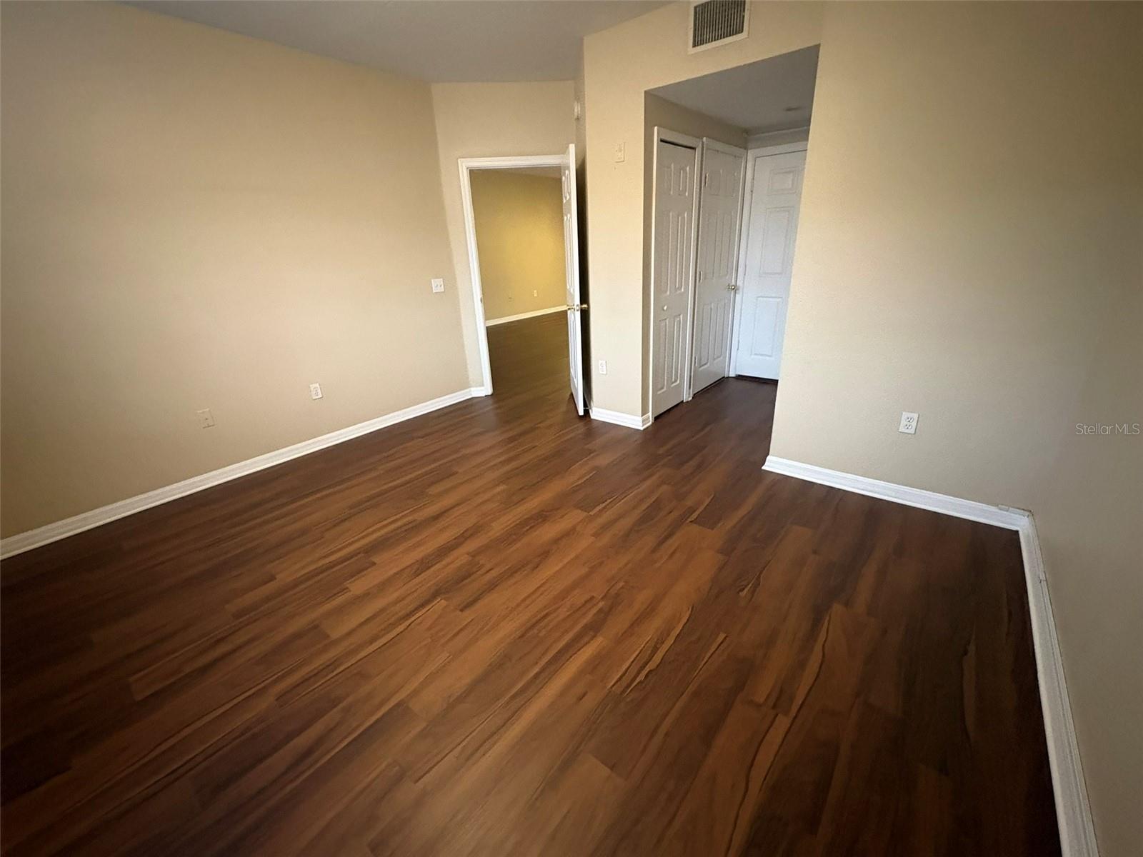 Image 7 of 16 For 9610 Seadale Court 102