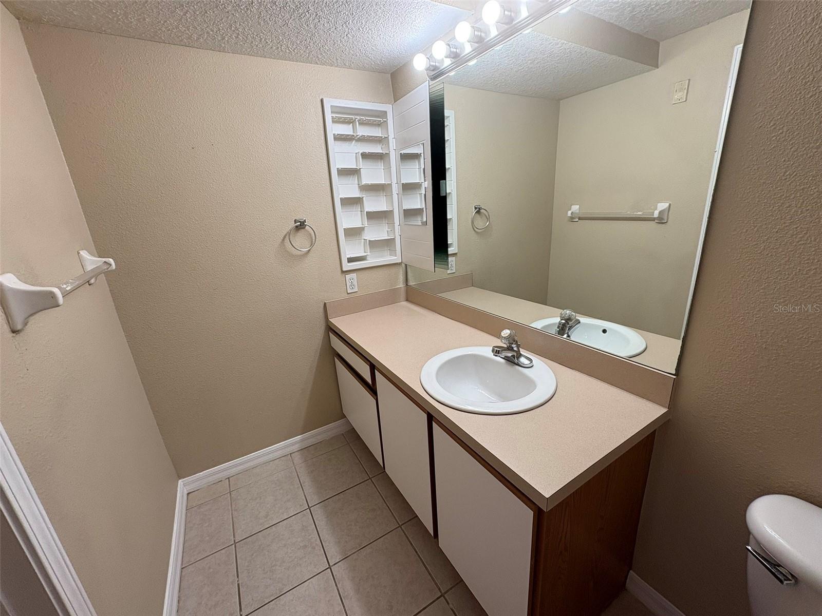 Image 8 of 16 For 9610 Seadale Court 102